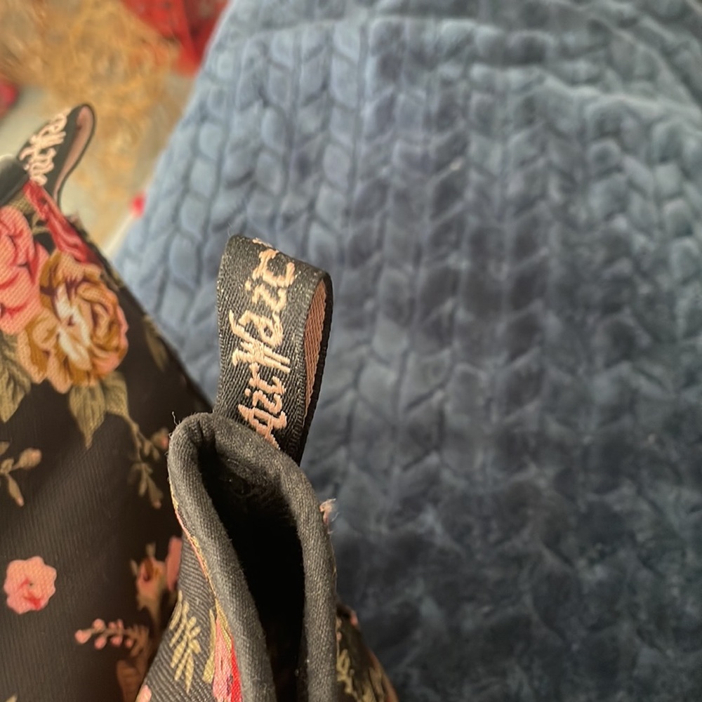 Doc martens - Picture 3 of 4
